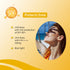 Fixderma Skincare Tinted Sunscreen With Spf 50 For Face